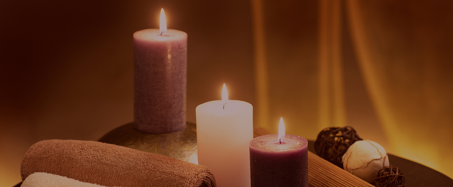 autorske-ritualy-gay