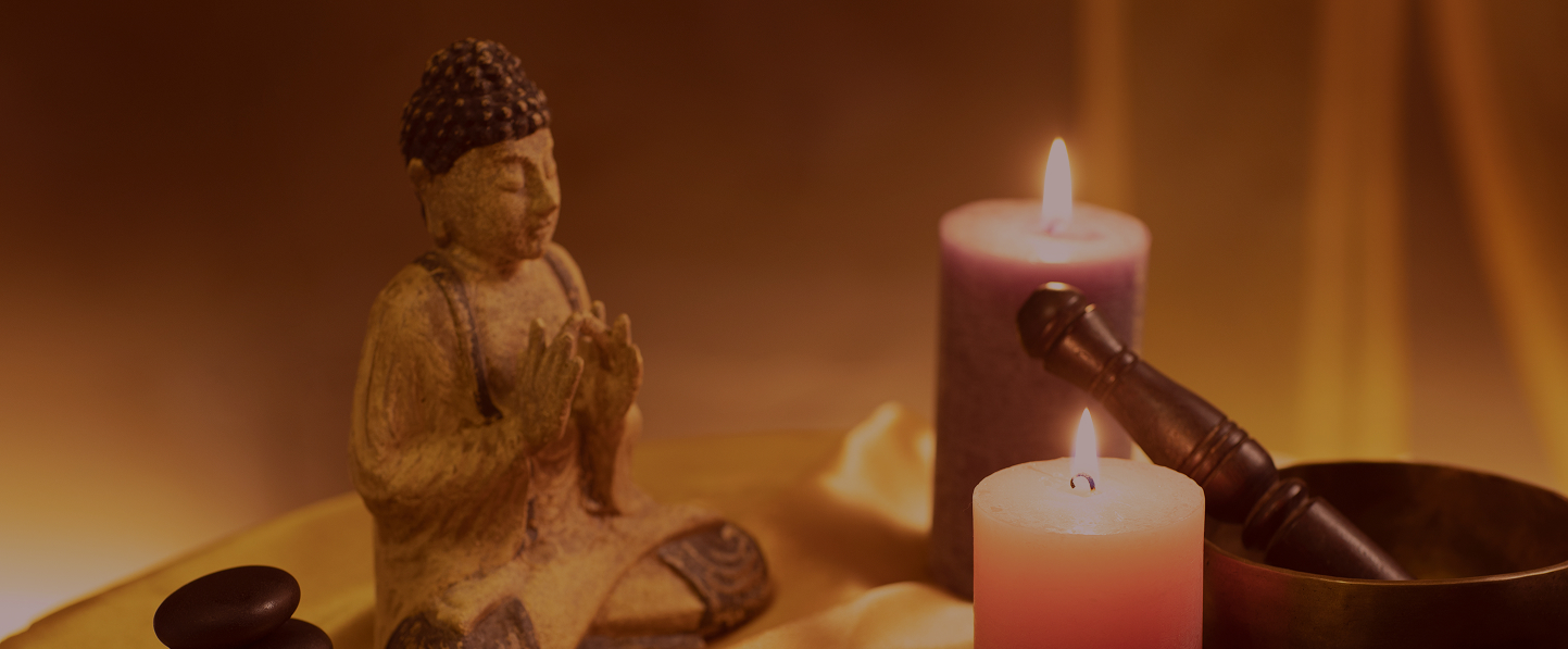 autorske-ritualy-muzi