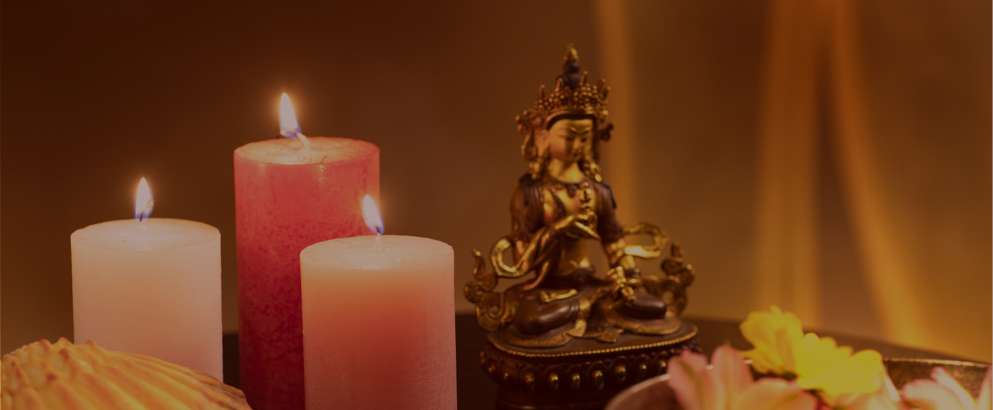 autorske-ritualy-pary