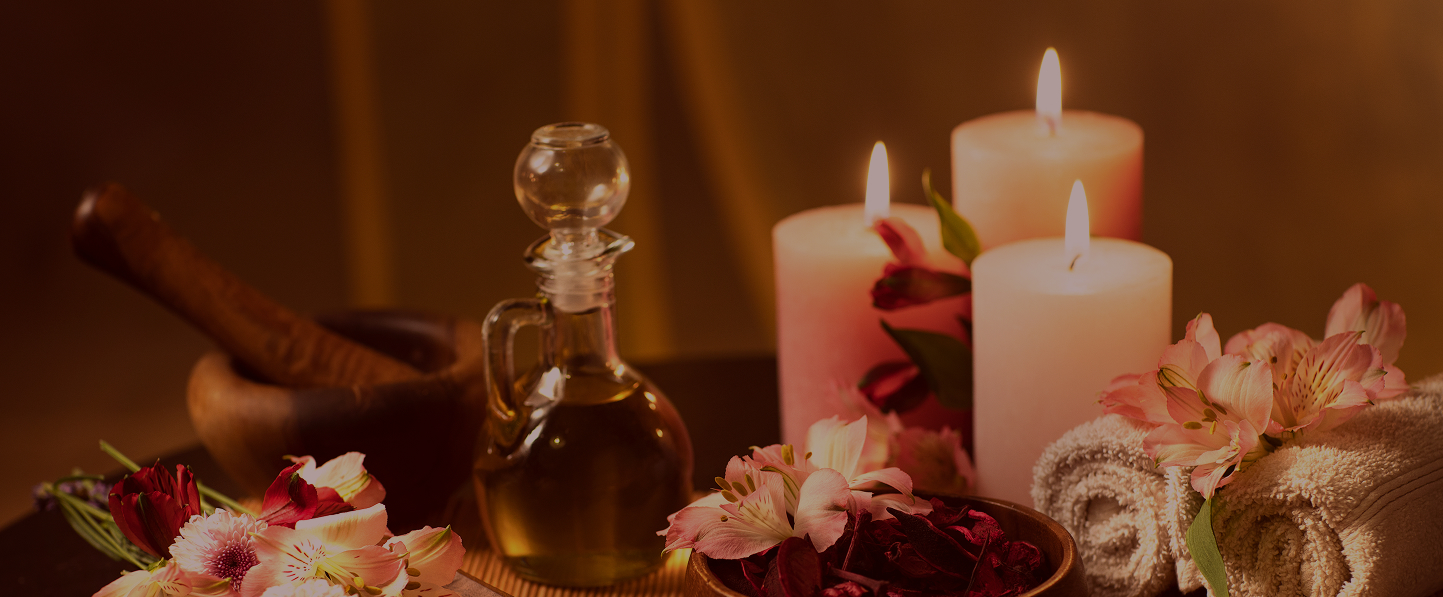 autorske-ritualy-zeny